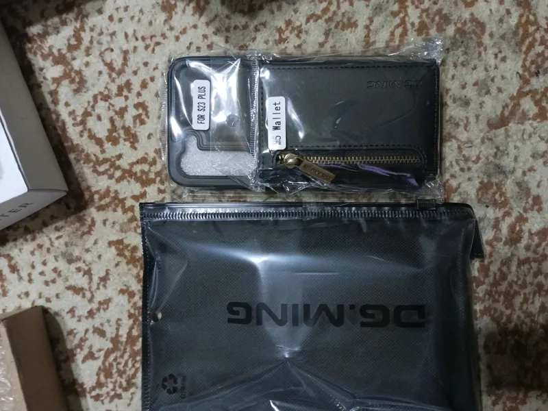 Samsung Galaxy s23 Plus чехол 6 Samsung Galaxy s23 Plus чехол 6