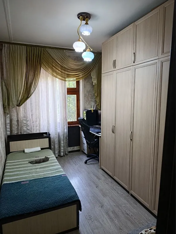 Аренда квартира на юнусабаде 3 комн 2 этаж 1 Аренда квартира на юнусабаде 3 комн 2 этаж 1