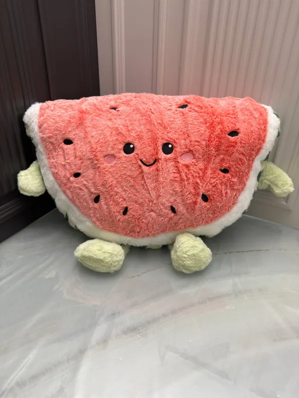 игрушкала ёстикчала боллалар зонаси учун декор — фото 4