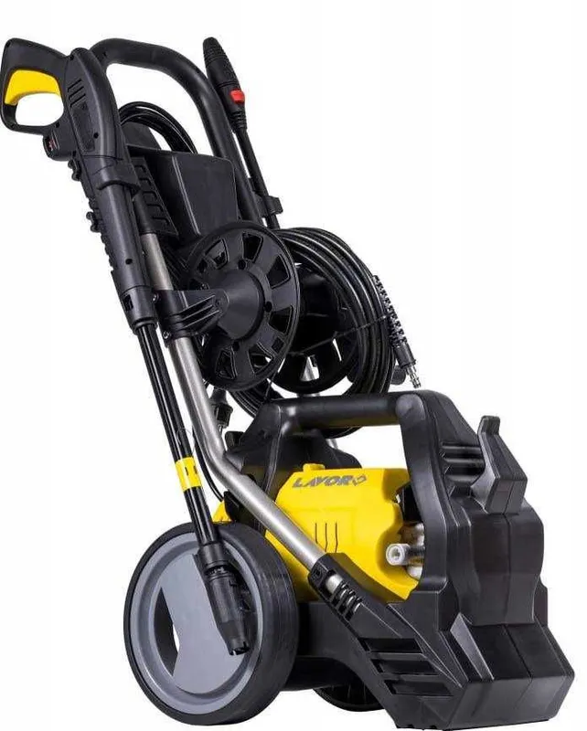 Италия бренди Лавор Lavor Карчер Karcher 150 bar 3