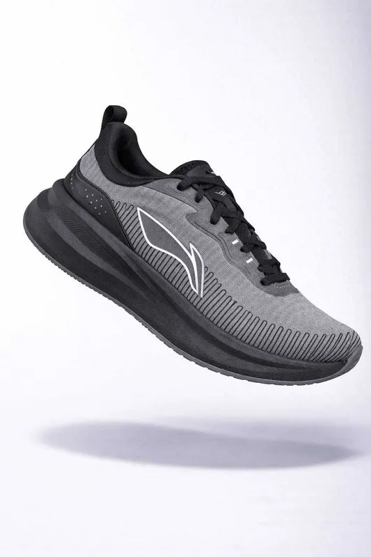 Кроссовки Li-Ning Minepair, размеры от 40 до 45. — фото 5