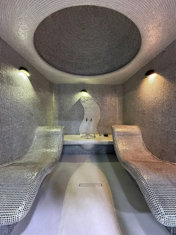 Monaco Residence аренда премиум дачи , для семейного отдыха и друзей. 5 Monaco Residence аренда премиум дачи , для семейного отдыха и друзей. 5