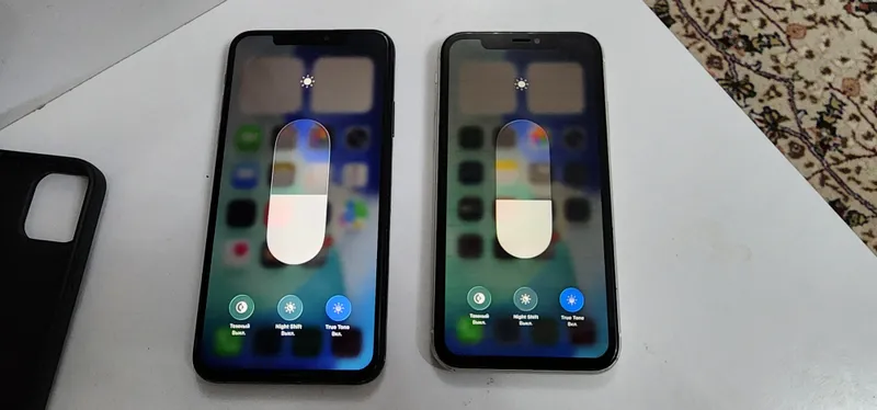 iPhone 11 Pro Max 256 ГБ, состояние отличное 3 iPhone 11 Pro Max 256 ГБ, состояние отличное 3