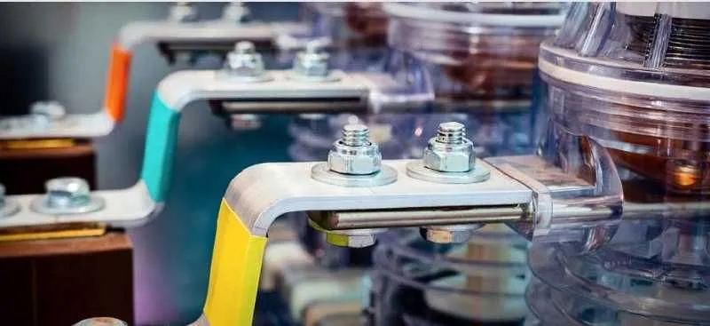 Порошковая краска IBA Powder Coatings RAL | Опт и розница — фото 1