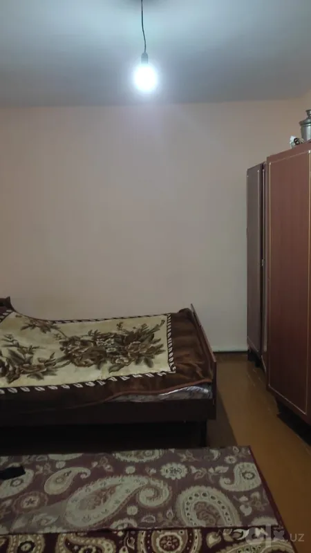 Срочно Продам ДОМ Джалаир (4 автобус конечка) 8 Срочно Продам ДОМ Джалаир (4 автобус конечка) 8