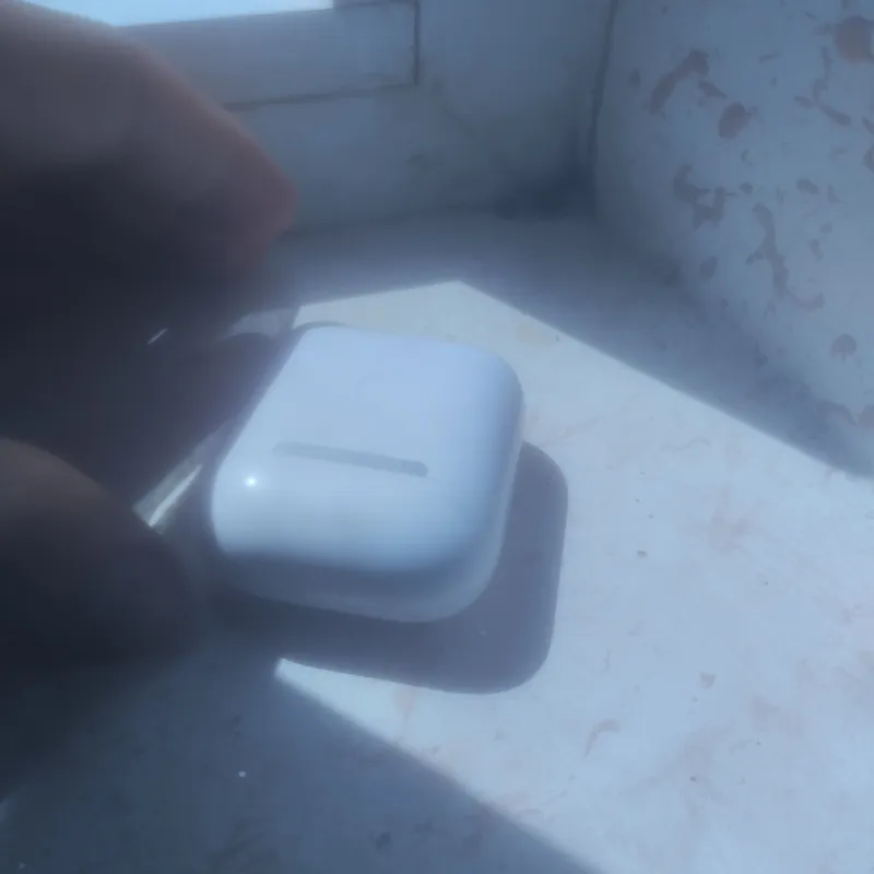 airpods 2