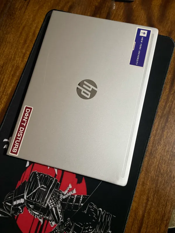 HP Probbook — фото 2