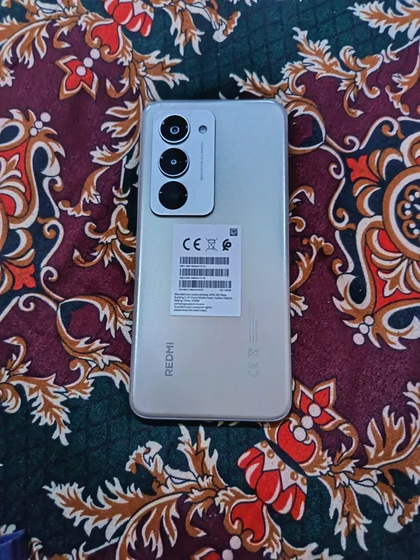 redmi 15 redmi 15