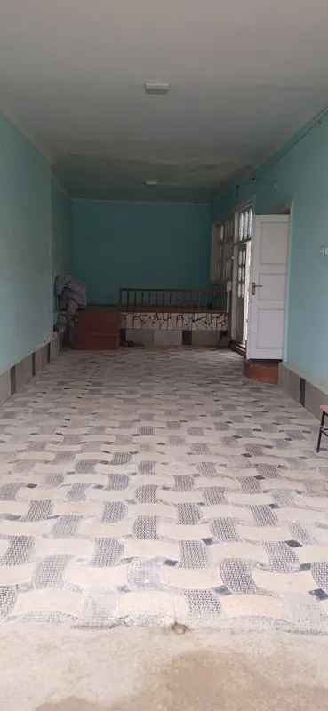 Участка сотилади тезда — фото 3
