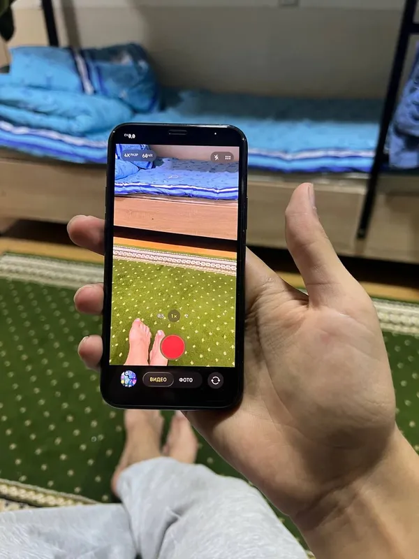 Iphone 11 pro 6 Iphone 11 pro 6