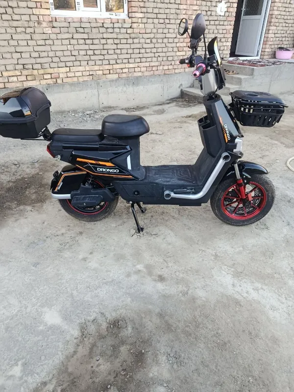 sukutir va valasapet 6