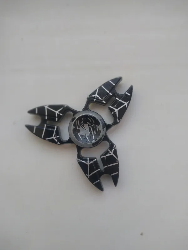 spinder 2 spinder 2