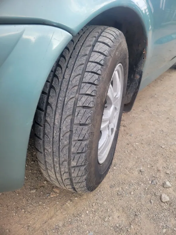 Matiz sotiladi holati zor 2009 damasga barter bor 2 Matiz sotiladi holati zor 2009 damasga barter bor 2