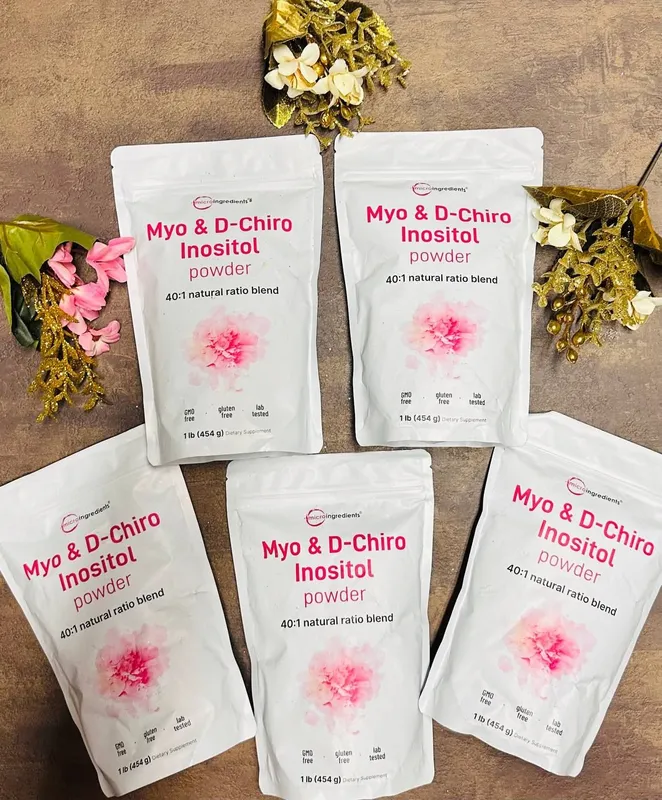 Multi Collagen Peptides,5 xil,biotin,vitamin c, — фото 3