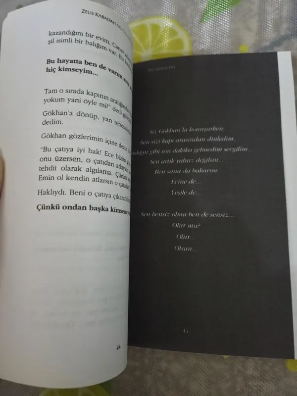Продаётся книга, срочно — фото 2