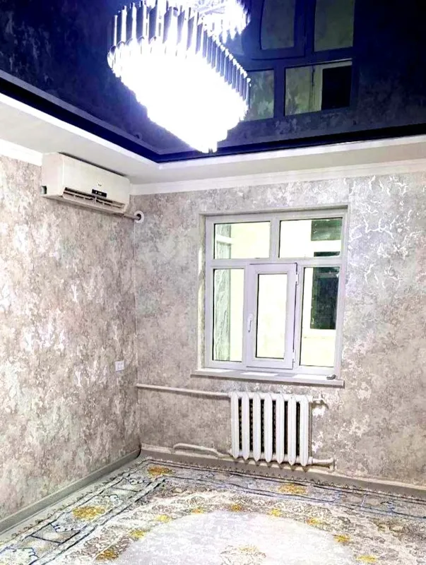 Продается 2/4/4, Чиланзар 23, ор. ШИРИН — фото 1