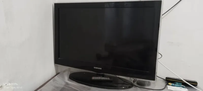 televizor