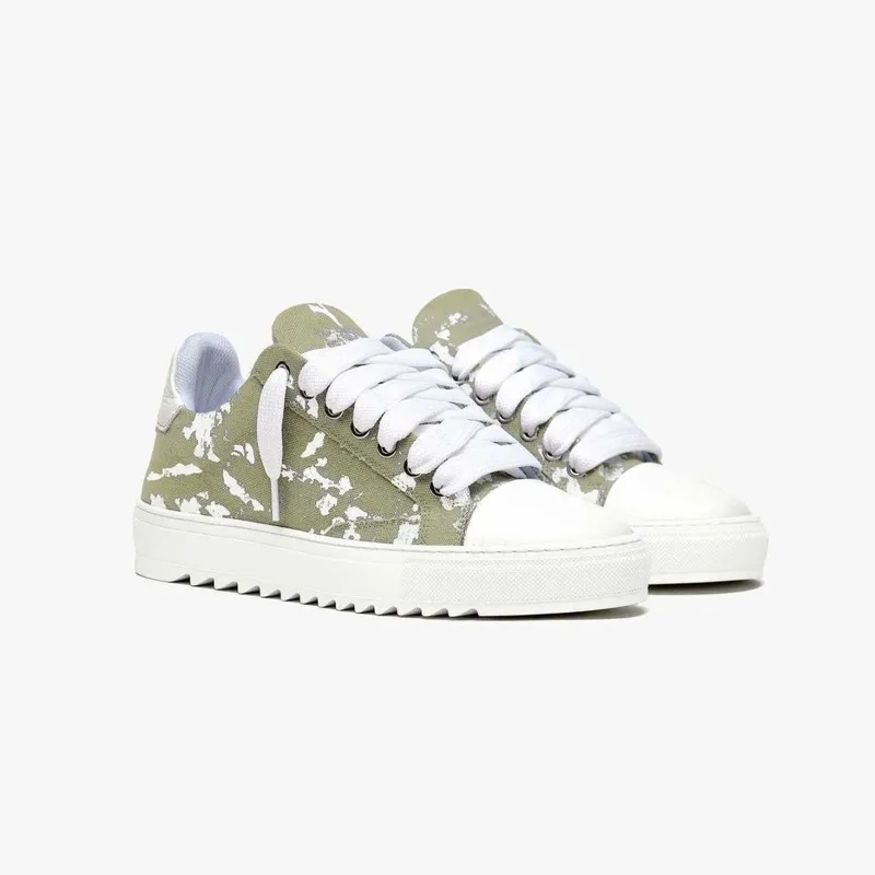 Numeris shoes, все расцветки 5 Numeris shoes, все расцветки 5