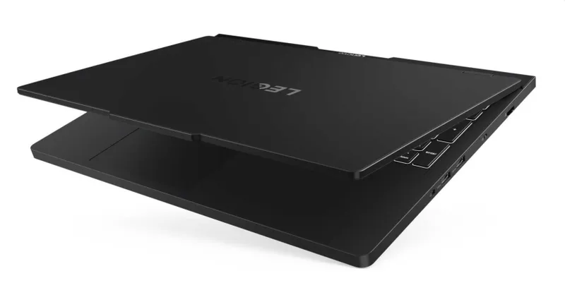новый Lenovo Legion Pro 5i U9 32Gb 1Tb 5070 Ti 2 новый Lenovo Legion Pro 5i U9 32Gb 1Tb 5070 Ti 2