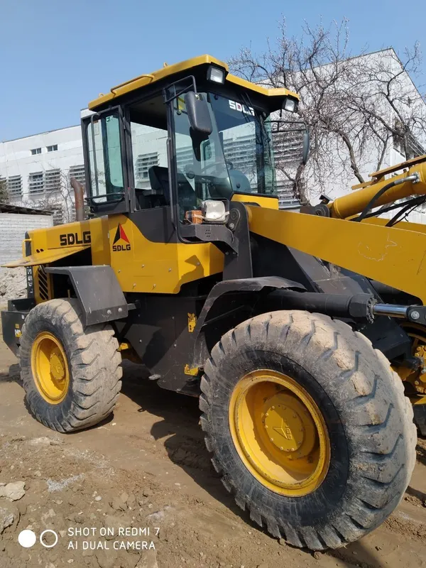 Pagrushchik 1.8 kubali narhi 19.500$