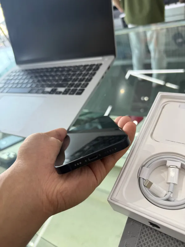 iPhone 13 5 iPhone 13 5