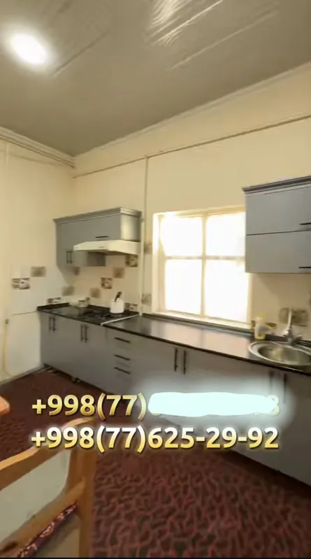 Жай Сатылады! 108де угловой 1 планда 2жай 7 Жай Сатылады! 108де угловой 1 планда 2жай 7