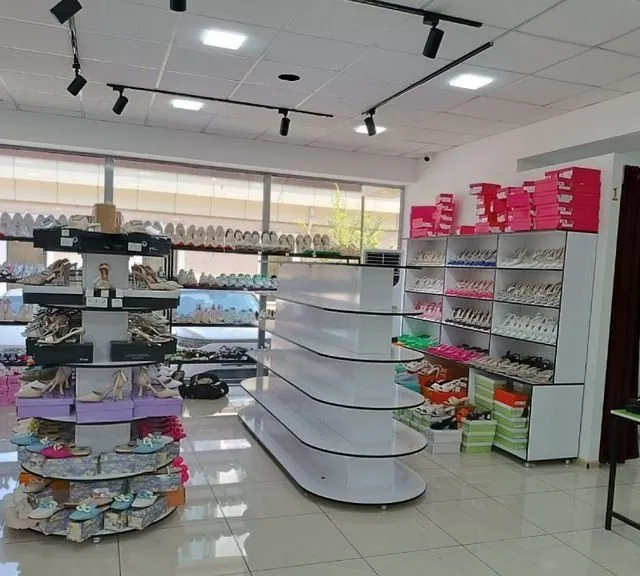 Mebel yig‘ish va qismlarga ajratish 7 Mebel yig‘ish va qismlarga ajratish 7