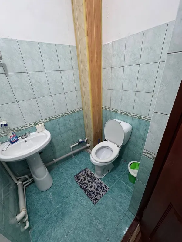 Урганч шахри аренда — фото 7