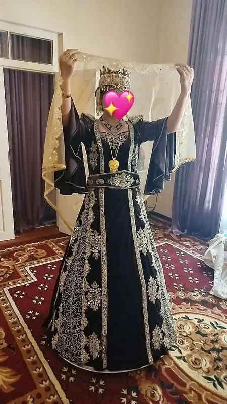 ансамбль ансамбль