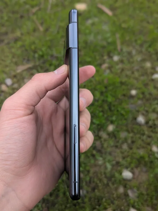 Google Pixel 7 Pro в идеальном состоянии 6 Google Pixel 7 Pro в идеальном состоянии 6