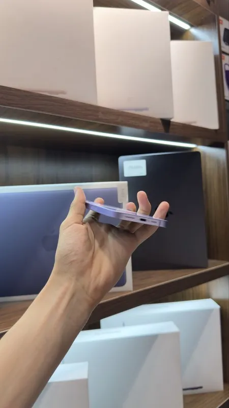 iphone 12 naxtka 4