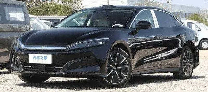 Byd han naqd va halol nasiya