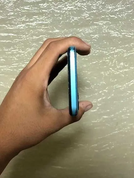 Tecno Spark Go 2023 3 Tecno Spark Go 2023 3