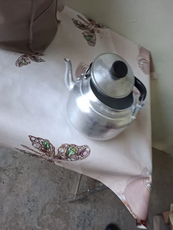 Канистра, фляга срочно 4