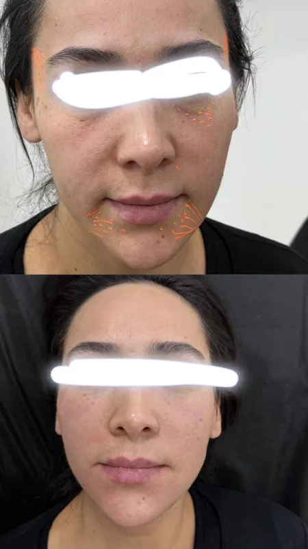 Kosmetolog shifokor. Kosmetologik xizmatlarning barcha turlari 1