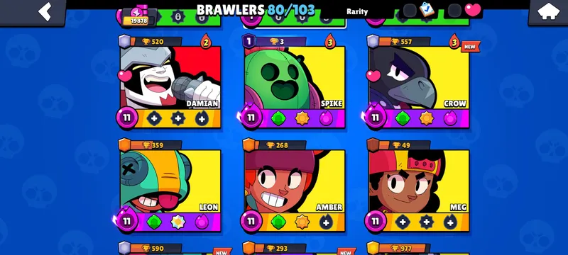 brawl starts akk sotiladi