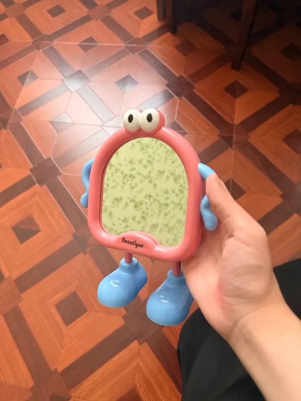 Oynacha