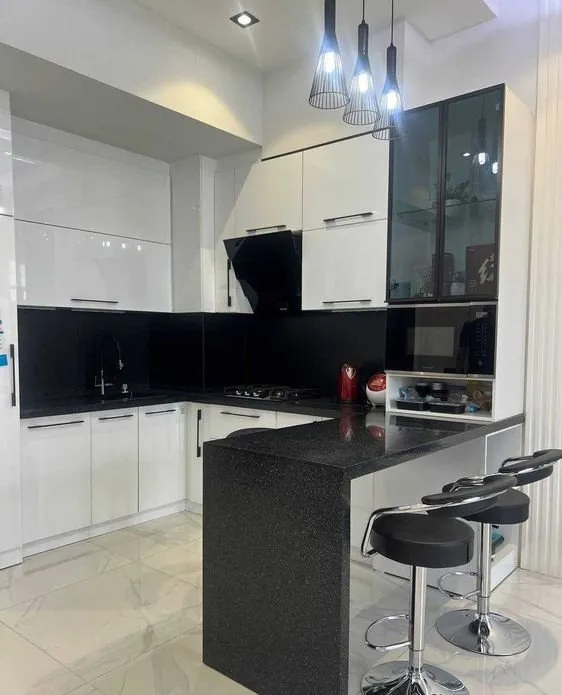 2/8/9 · Mirzo Ulug'bek · ID:10045 5 2/8/9 · Mirzo Ulug'bek · ID:10045 5