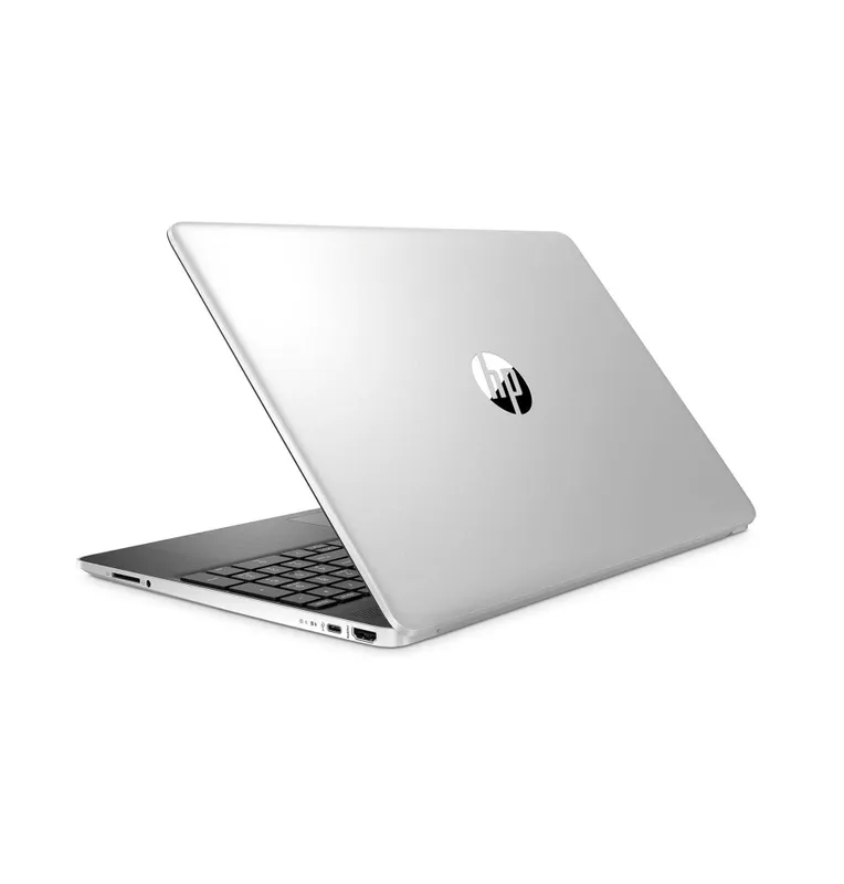 HP Intel Celeron® N4020/4GB/1000GB/15.6"HD TN/Intel UHD noutbuki 3