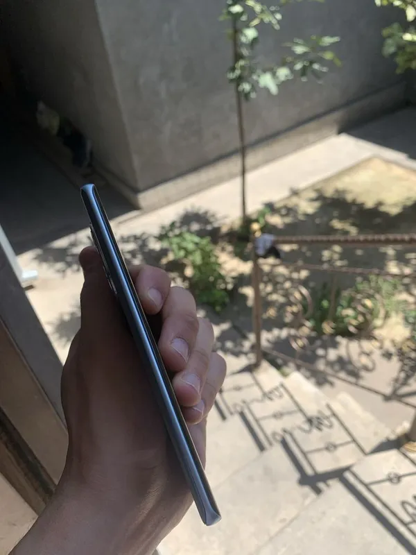 Redmi Note 15 8/128Gb 3