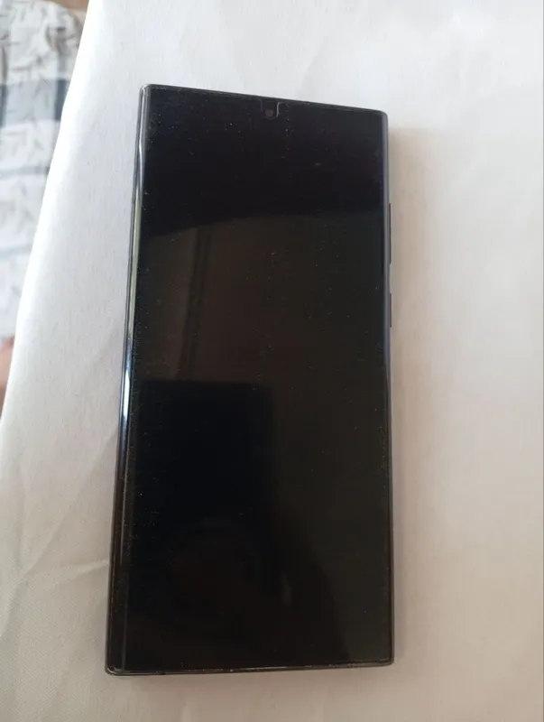 Samsung s22 ultra vetnam 2