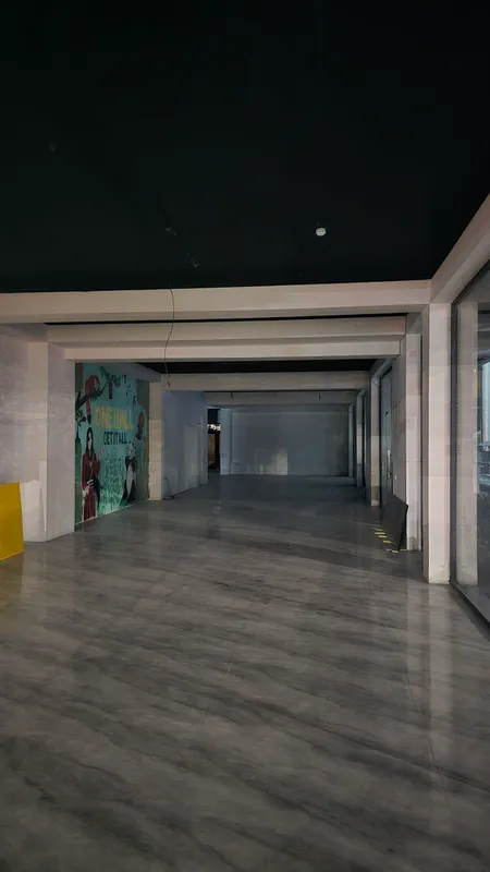 Ijaraga studiya 370 m², Yunusobod tumani · ID 310 4