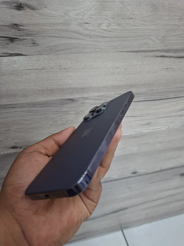 iphone 14 pro max 128gb