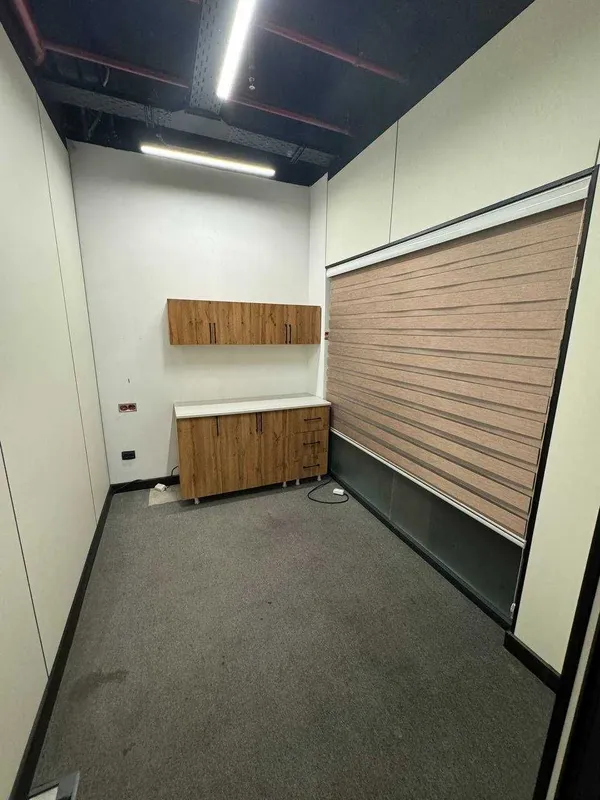 Аренда офис Ташкент сити Бульвар, 309м2 — фото 2