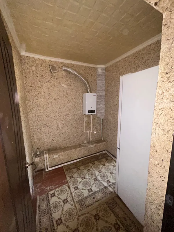 Продается квартира. Без маклера — фото 3