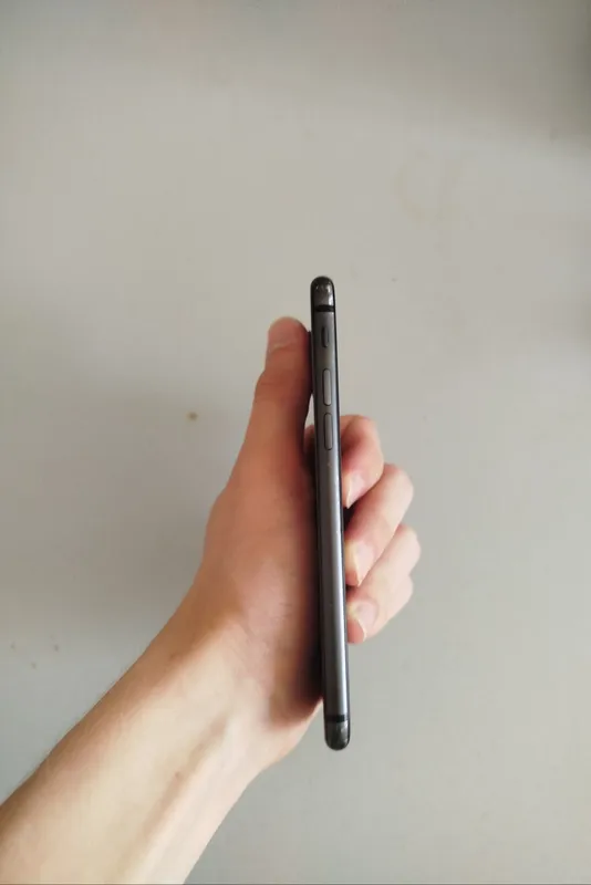 Iphone 8 64 Gb Lla Ideal — фото 4