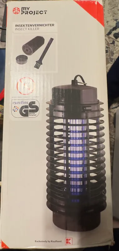 Elektr hasharot qirg‘ich 1 Elektr hasharot qirg‘ich 1