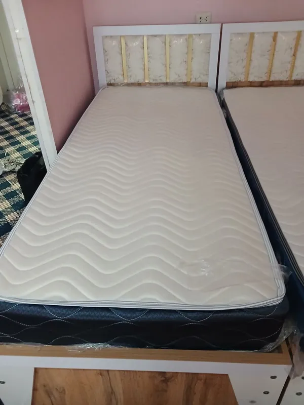 divan 2