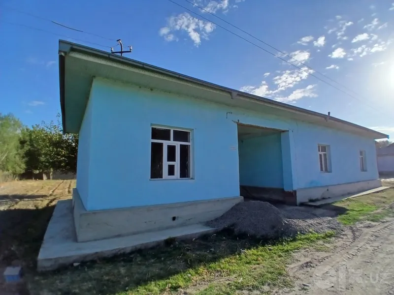 Срочно продаётся дом 2 Срочно продаётся дом 2