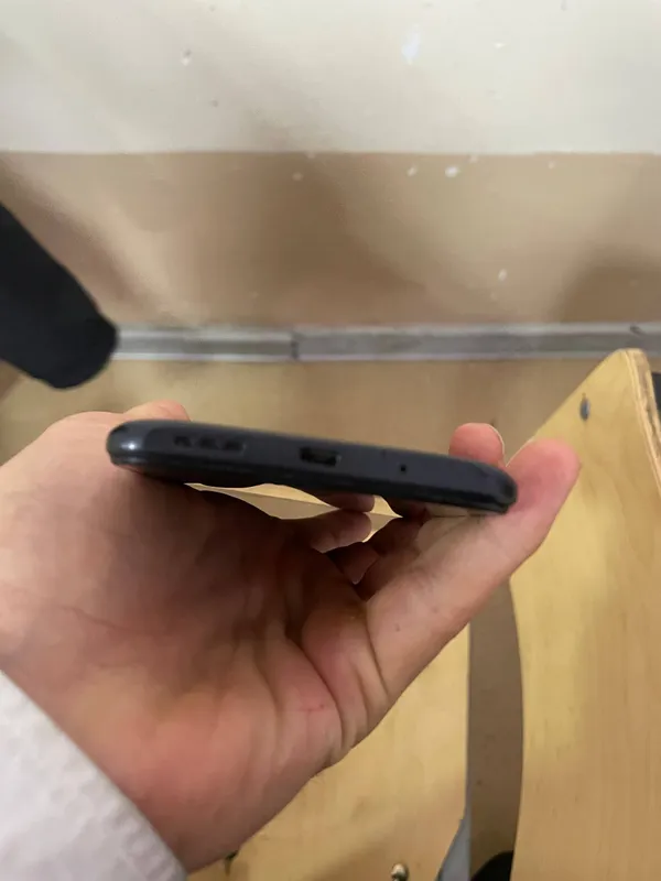 Redmi 9s 128 ГБ, работает хорошо, без дефектов, обмен есть 2 Redmi 9s 128 ГБ, работает хорошо, без дефектов, обмен есть 2
